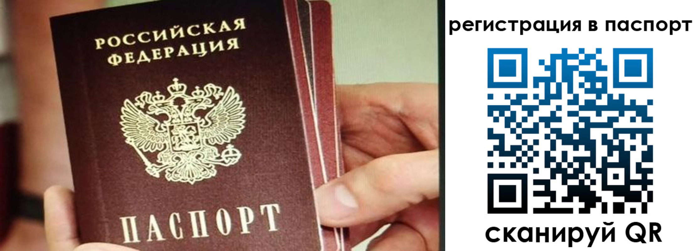 временная регистрация надежно в Корсакове